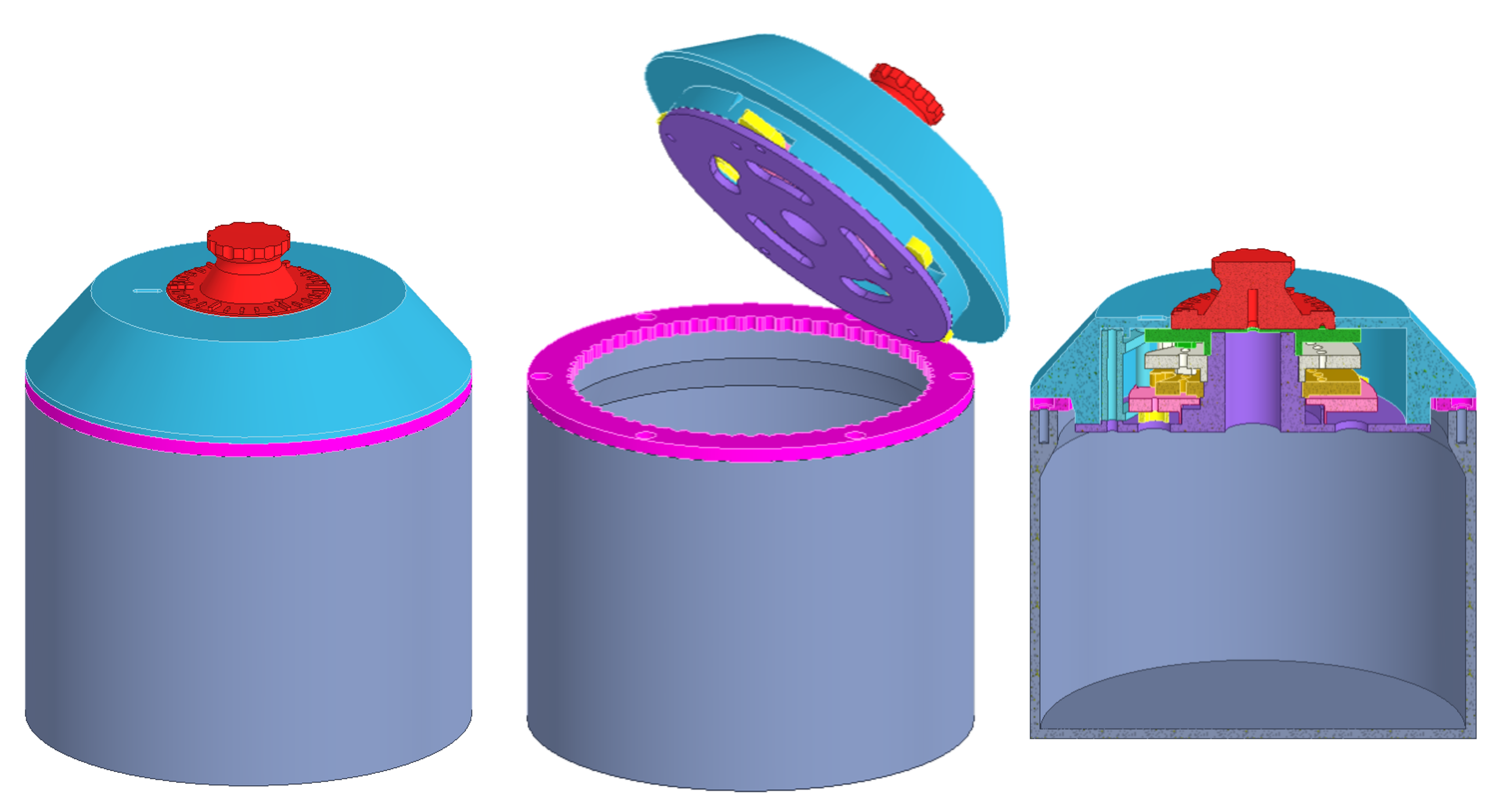 Combination Cylinder Box rev1