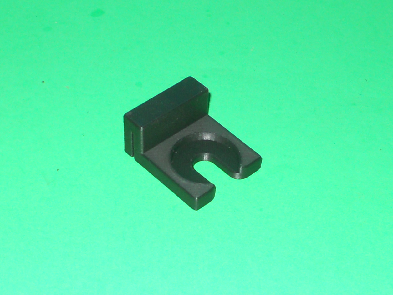 Craftsman Flex Claw Holder — miniatura 2