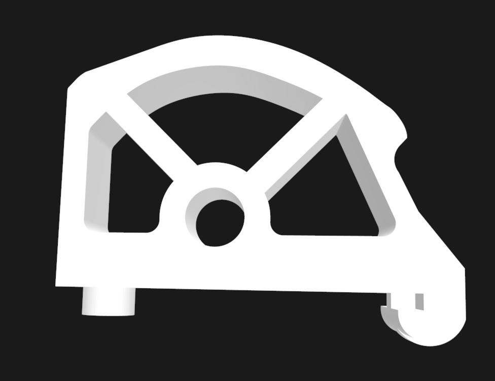 Workmate_Leg_Clip