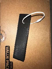 Magnetic Key Holder Box