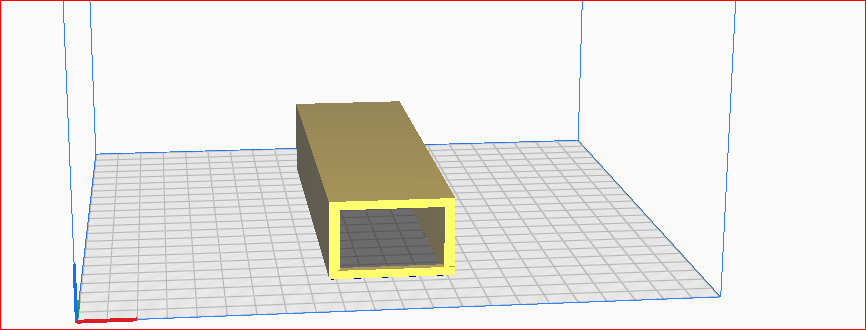 rc battery v2