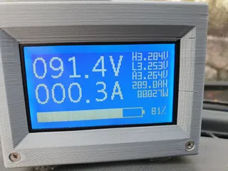 Image preview