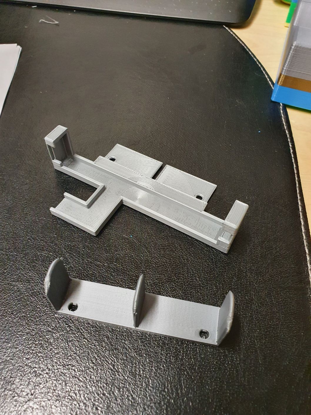 ANT BMS LCD case — thumbnail 4