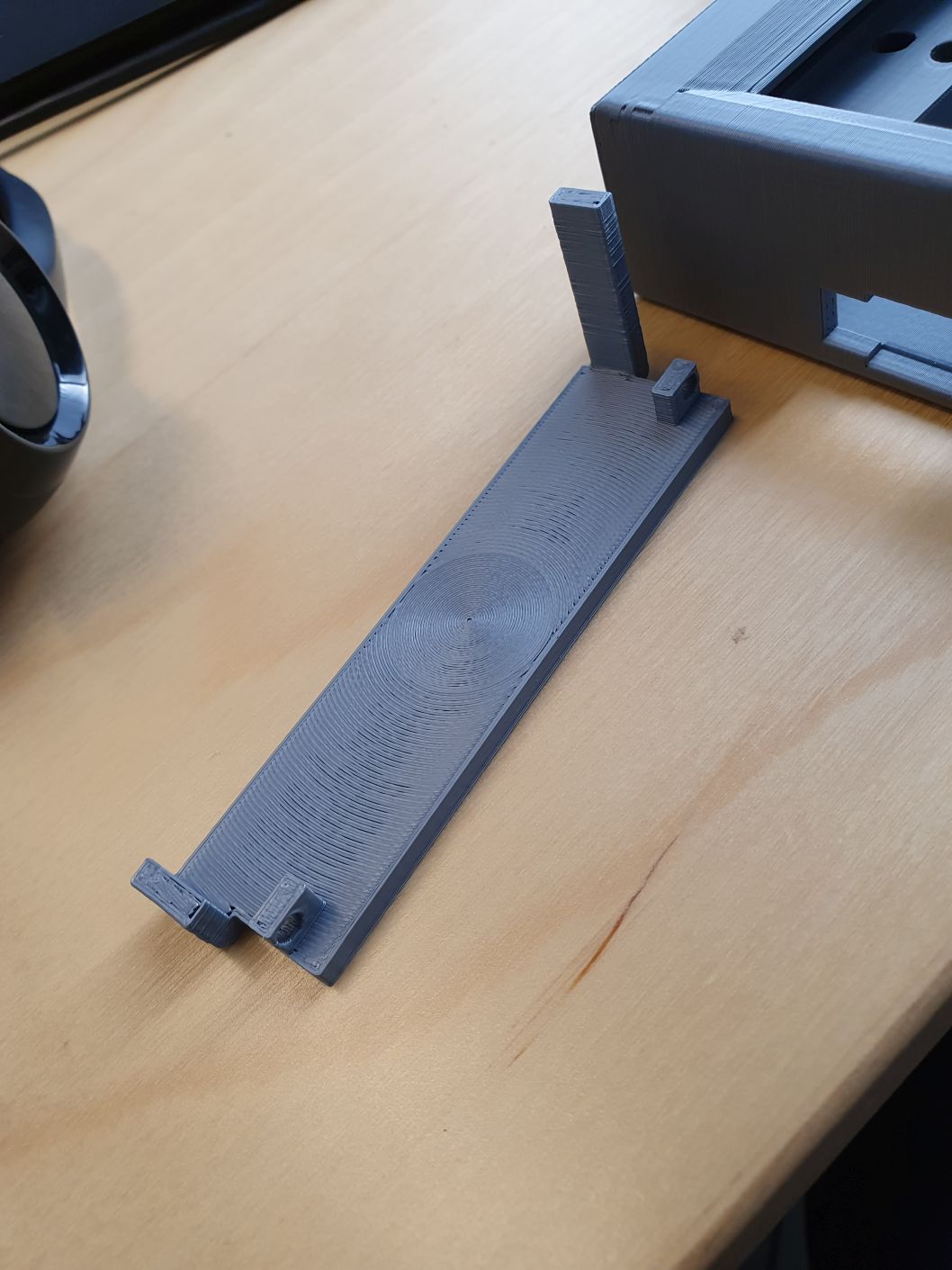 ANT BMS LCD case — thumbnail 6