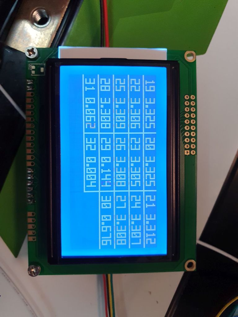ANT BMS LCD case — thumbnail 11