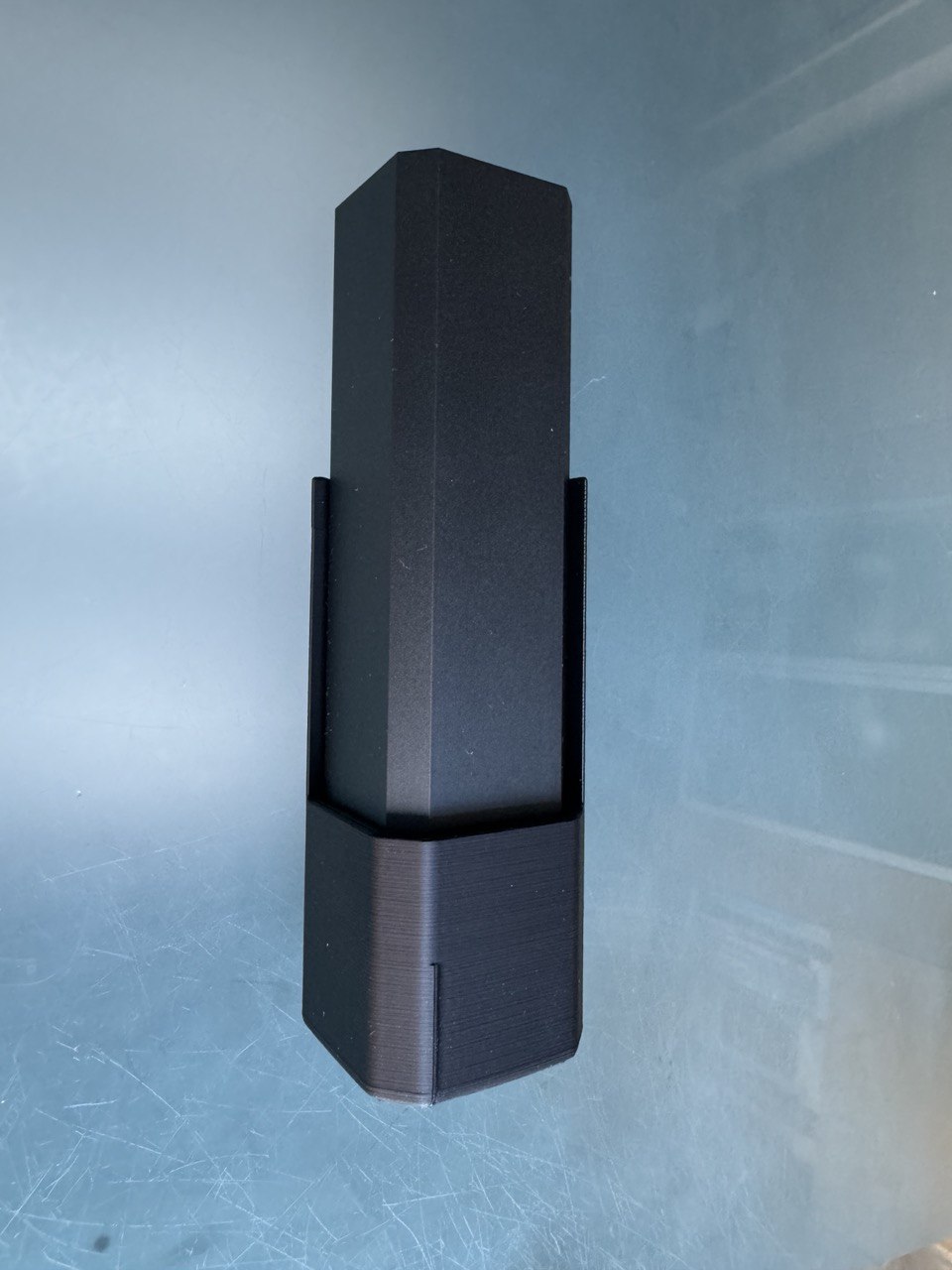 Multifunctional Home Repair Tool Wall Stand