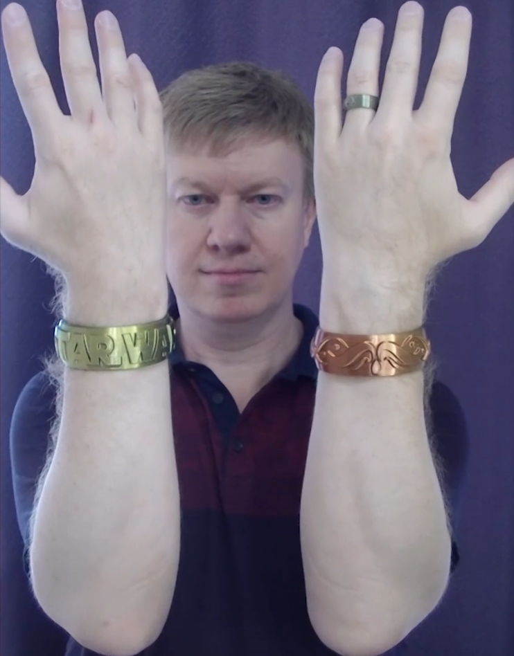 App to create bracelets — thumbnail 7
