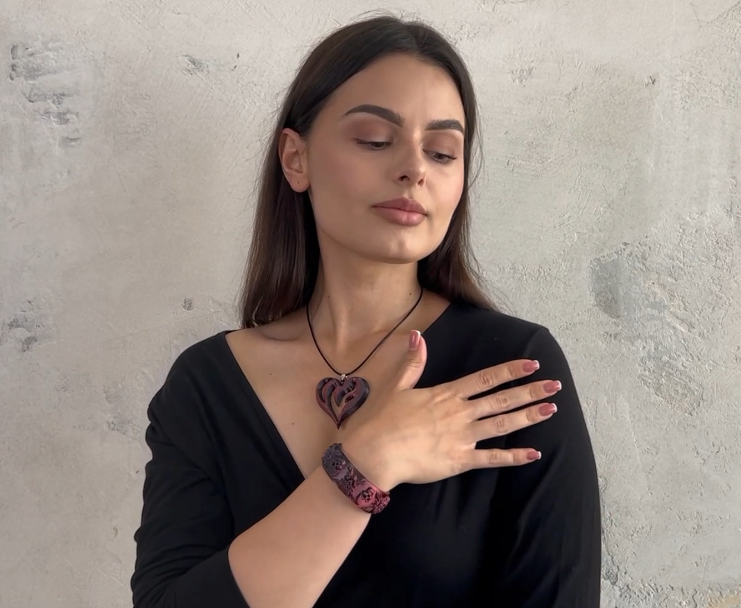App to create bracelets — thumbnail 8