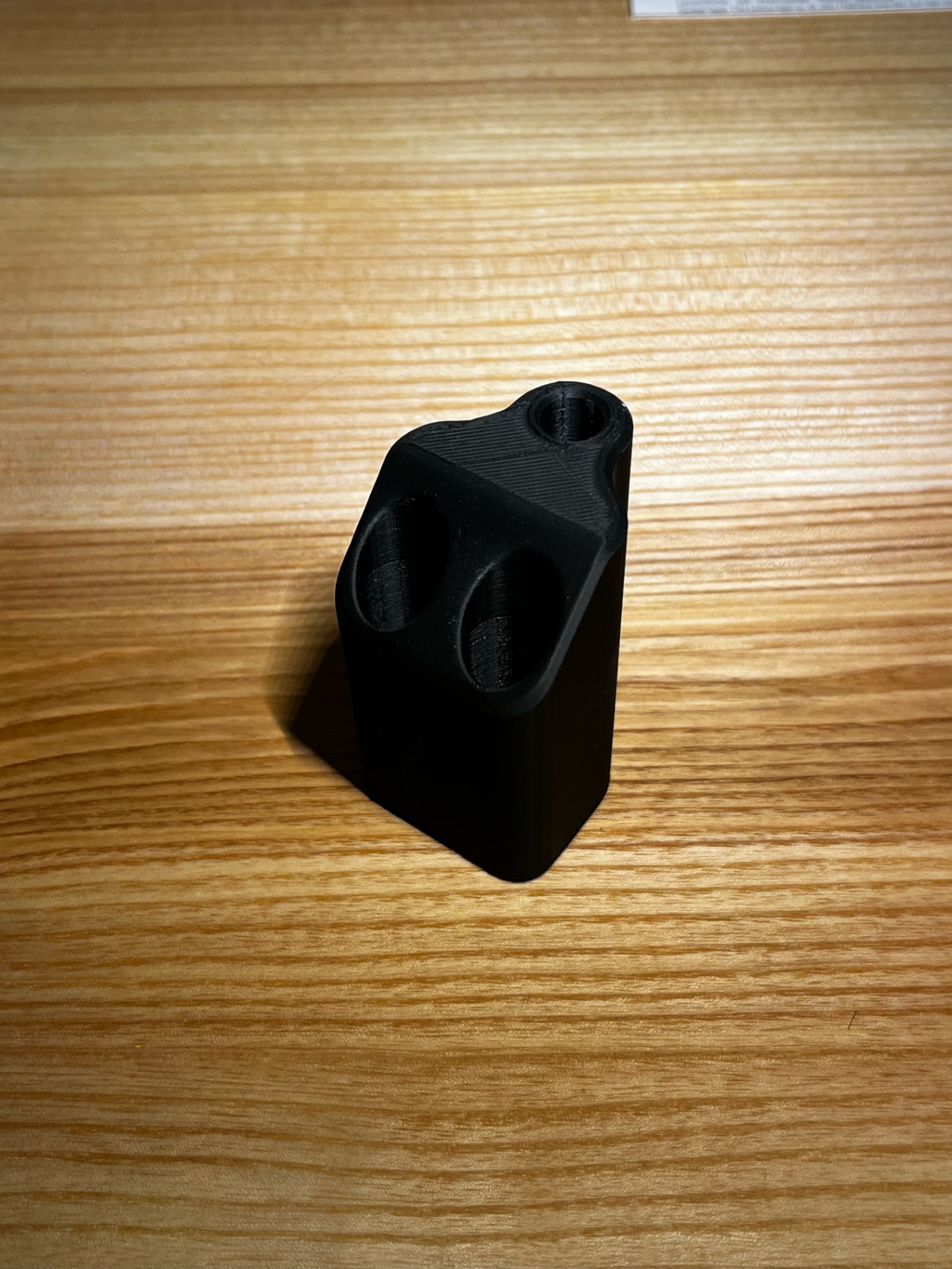 Holder for Drums-Sticks
