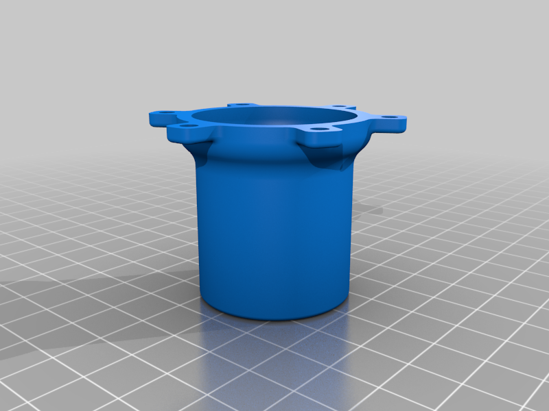 Staubsauger-3x Ventil MK1 — thumbnail 3