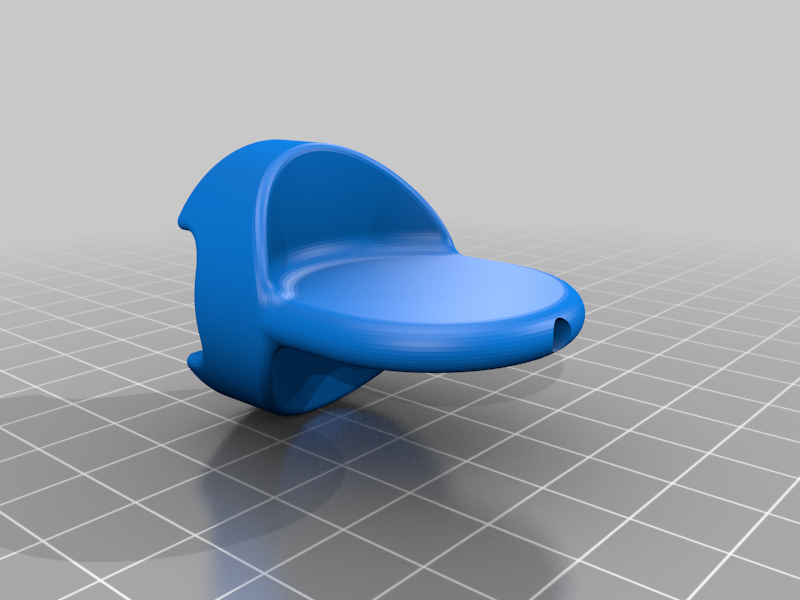 Staubsauger-3x Ventil MK1 — thumbnail 6