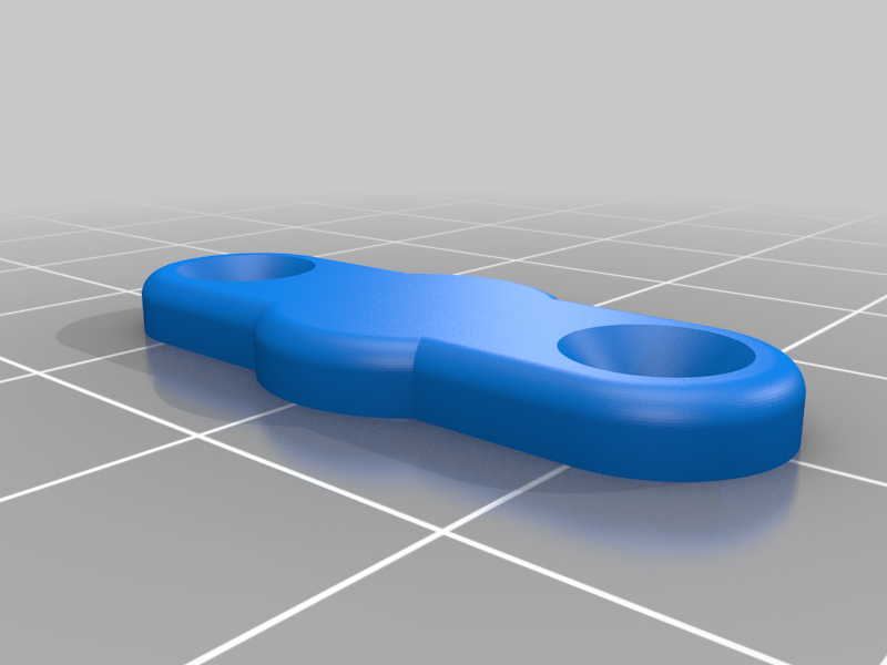 Staubsauger-3x Ventil MK1 — thumbnail 7