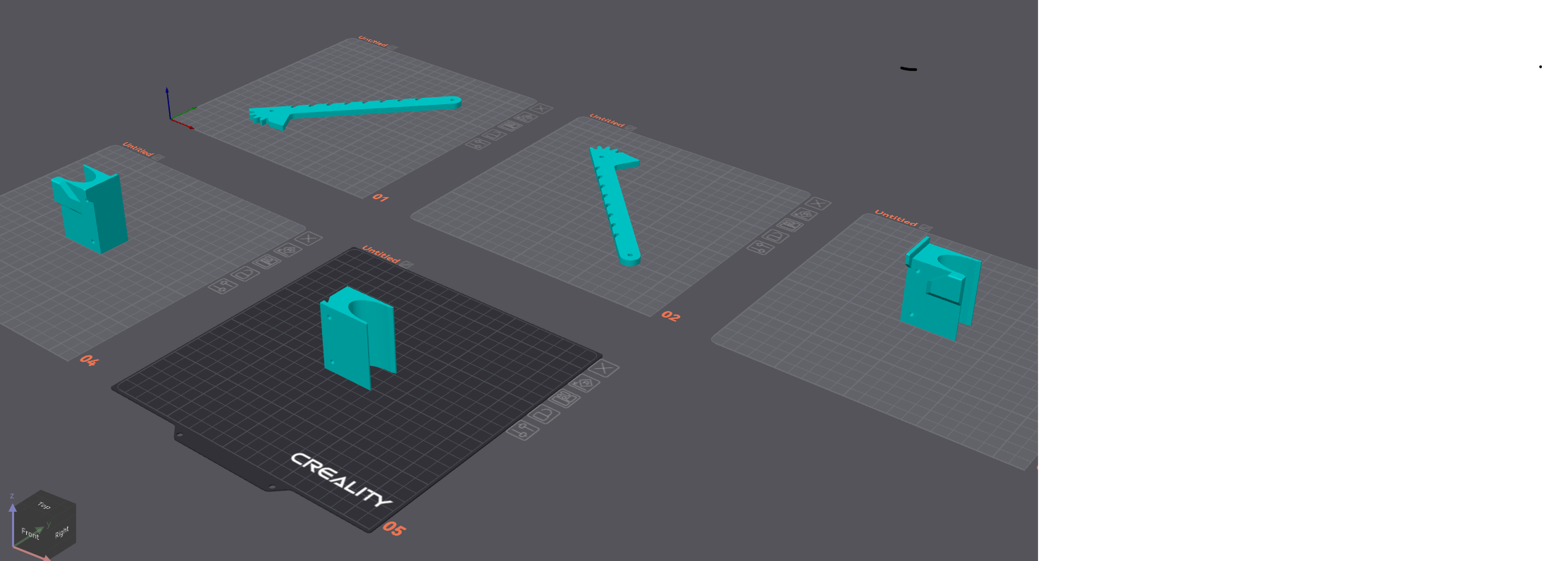 The DiscSaver — miniatura 4