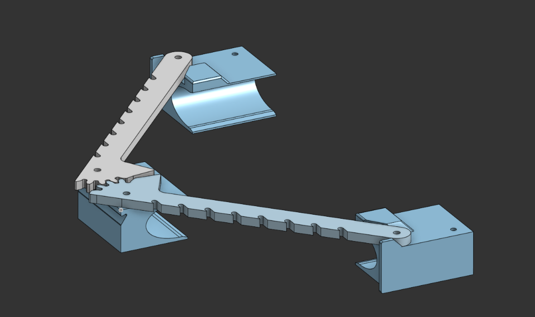 The DiscSaver — miniatura 5