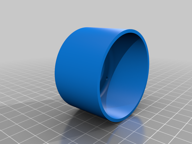 Staubsauger Adapter MK2 — thumbnail 2