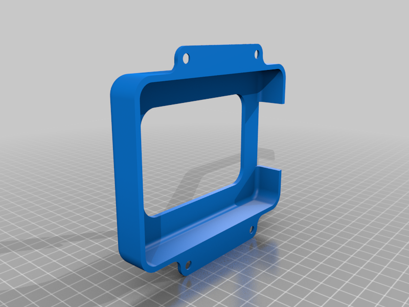 WD Elements Tischhalterung MK1 — thumbnail 4