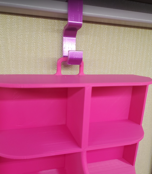 Hardware Caddy — thumbnail 9