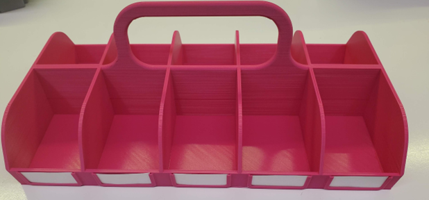 Hardware Caddy — thumbnail 5