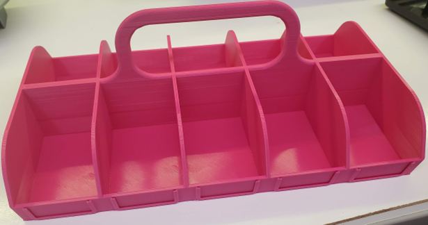 Hardware Caddy — thumbnail 4