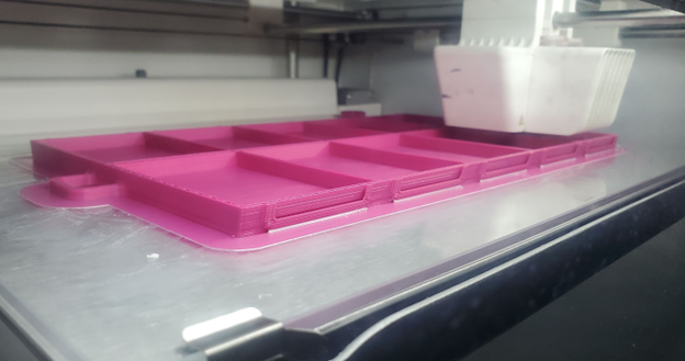 Hardware Caddy — thumbnail 2
