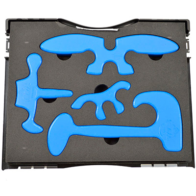 Hand Massage Tools — thumbnail 2