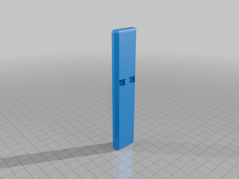 Miniatura 23 do modelo 3D Mini3 Drop