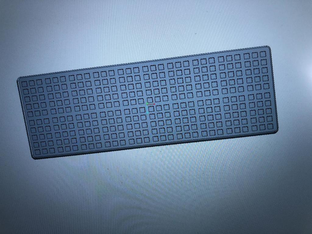 Beschriftungs Patch MK1 — thumbnail 2