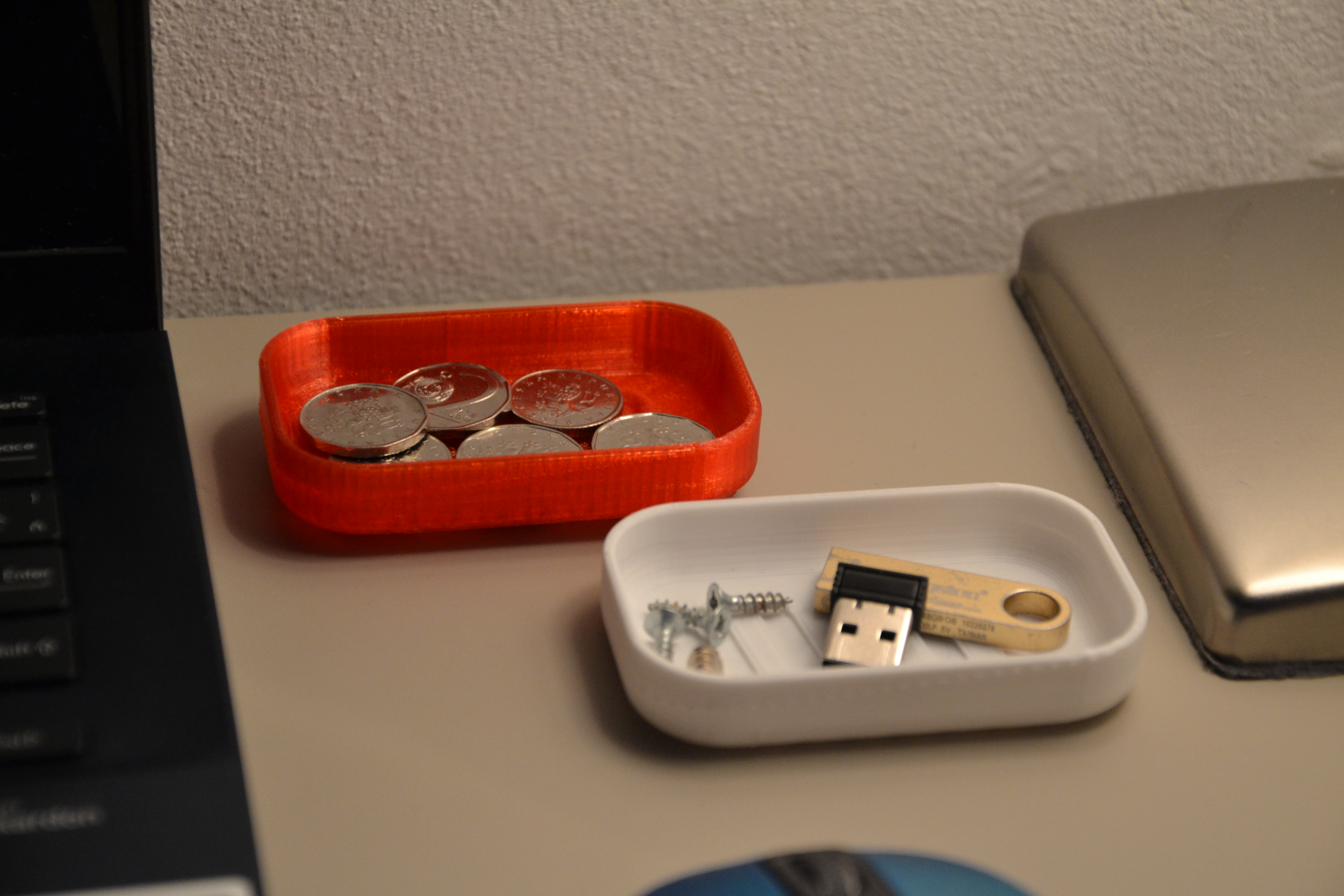 Practical organiser — thumbnail 2