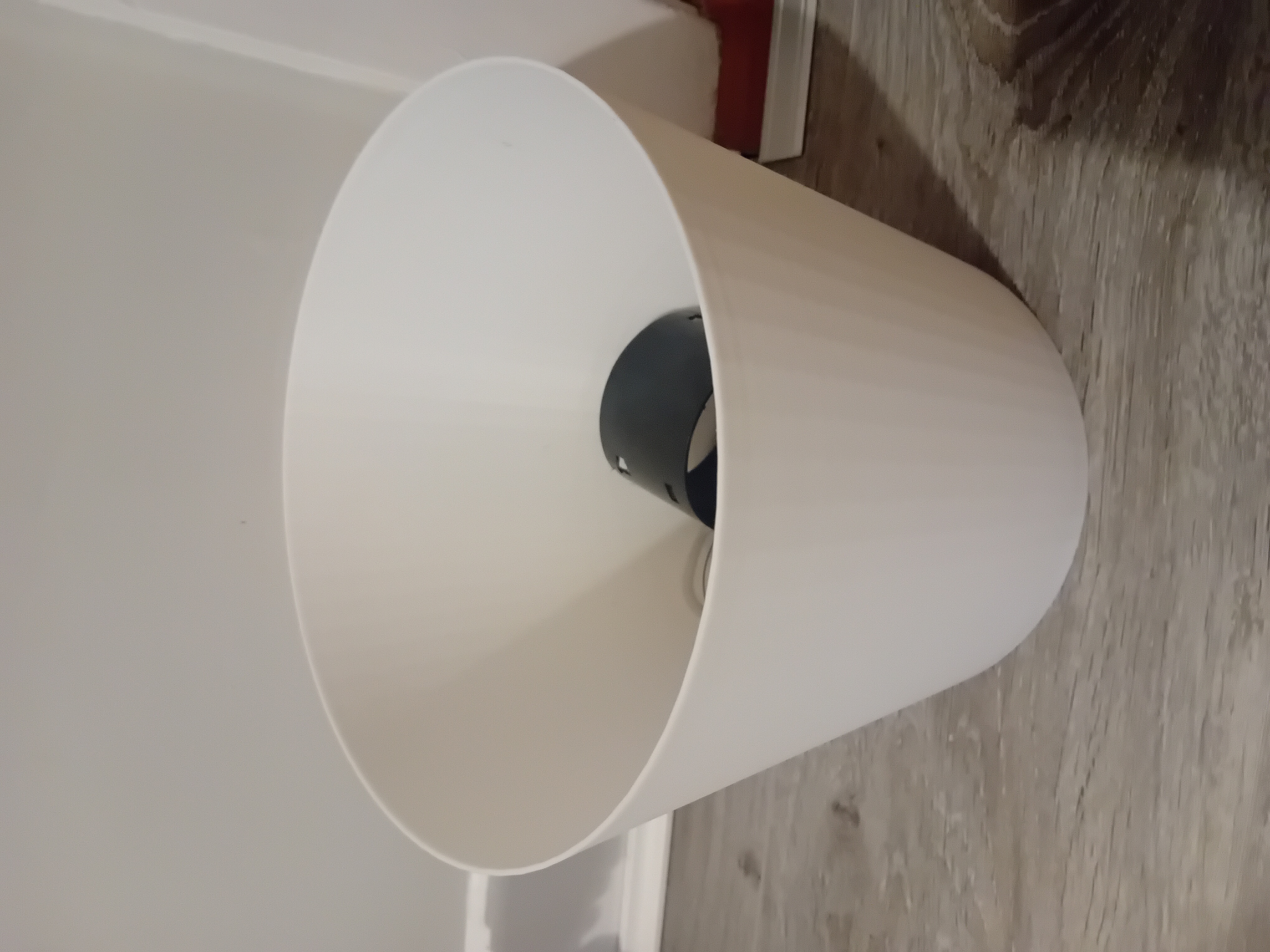 Waste Bin