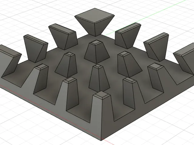 Versatile phone stand
