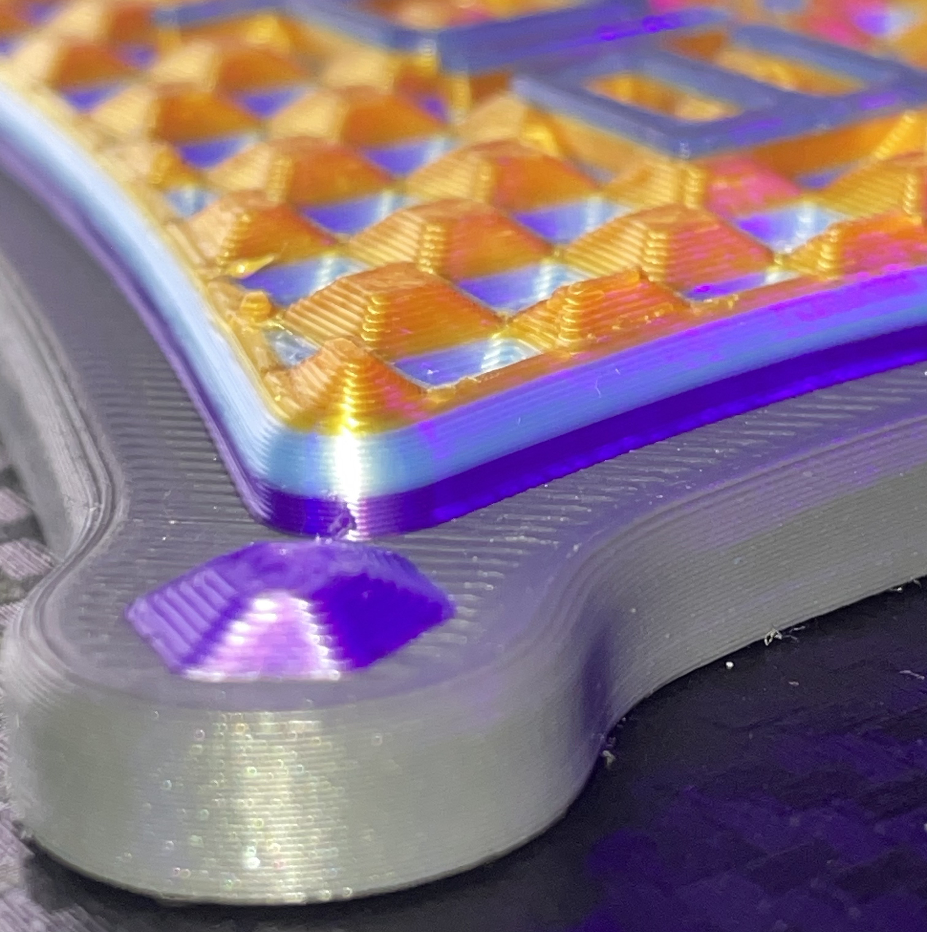 3DPrintopia Bling Chain — thumbnail 8