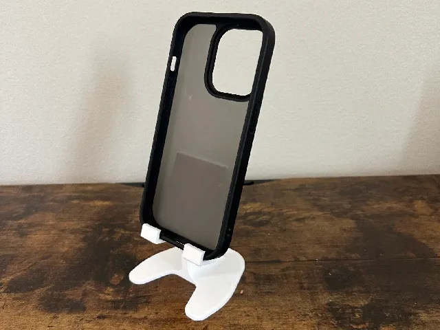 Iphone Holder