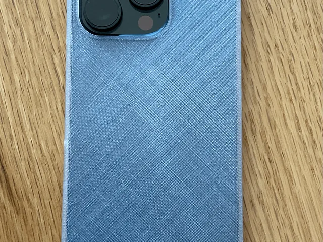 iPhone 16 Pro Case