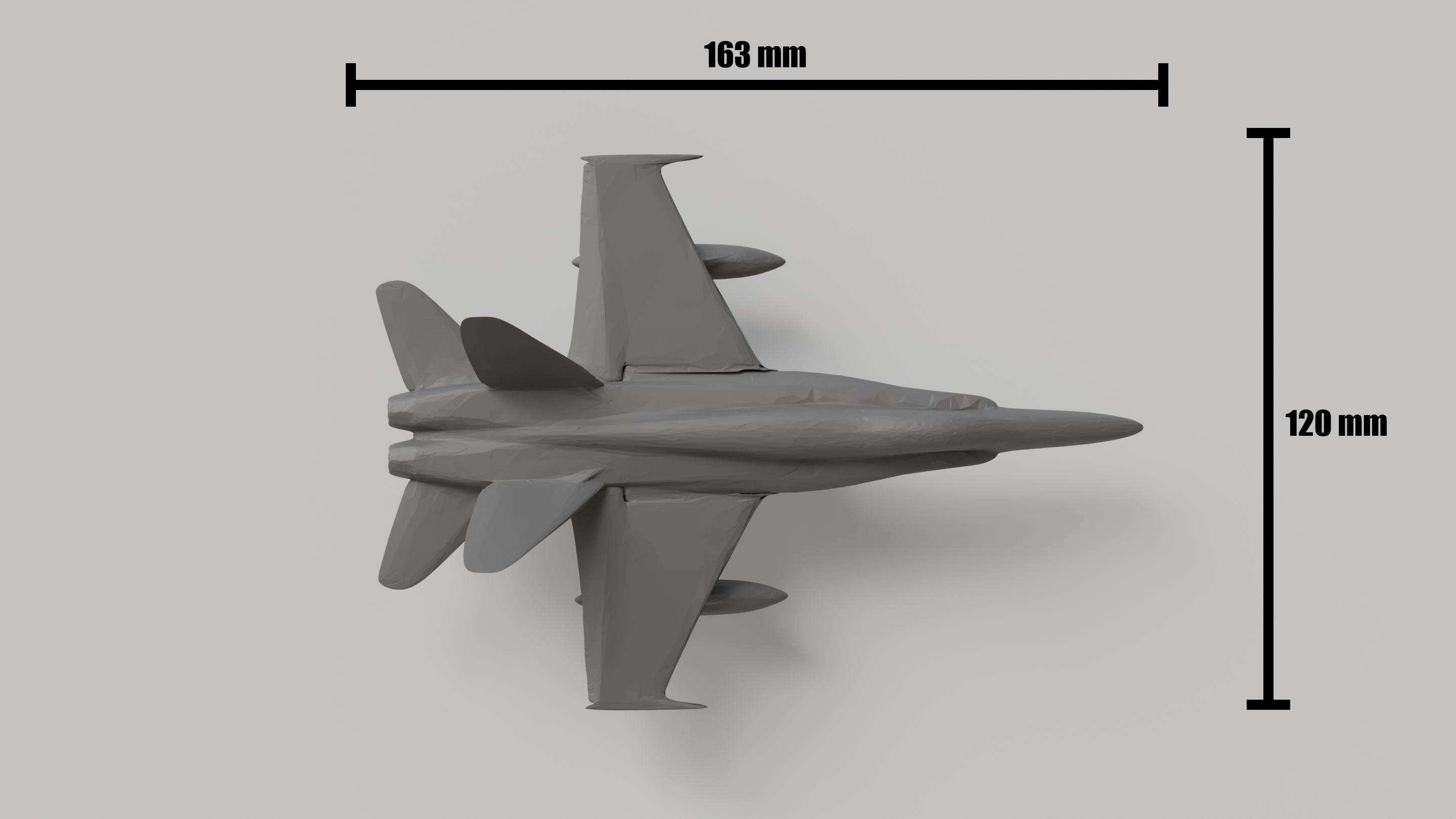 F18 - Kitcard — thumbnail 2