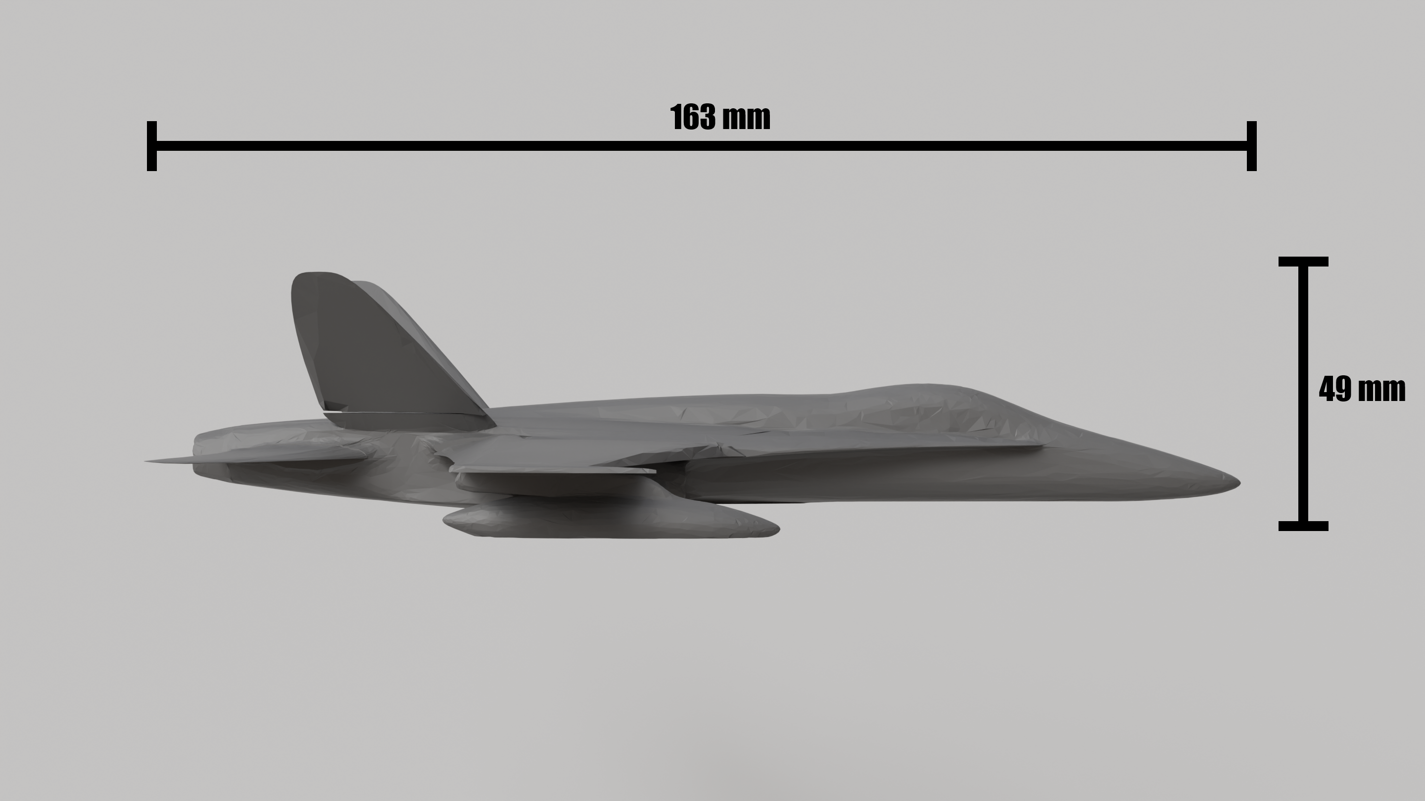 F18 - Kitcard — thumbnail 3