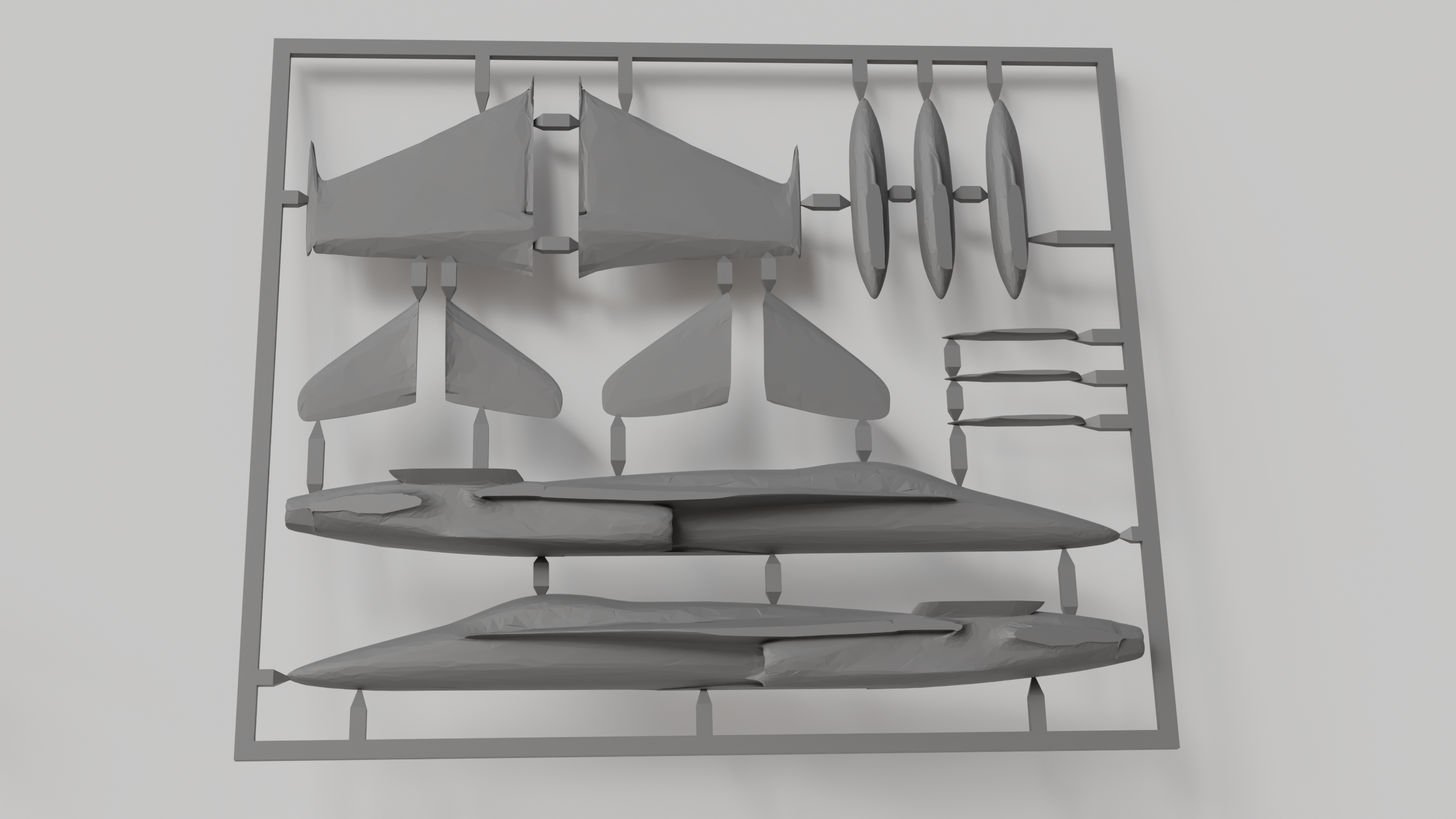 F18 - Kitcard — thumbnail 4