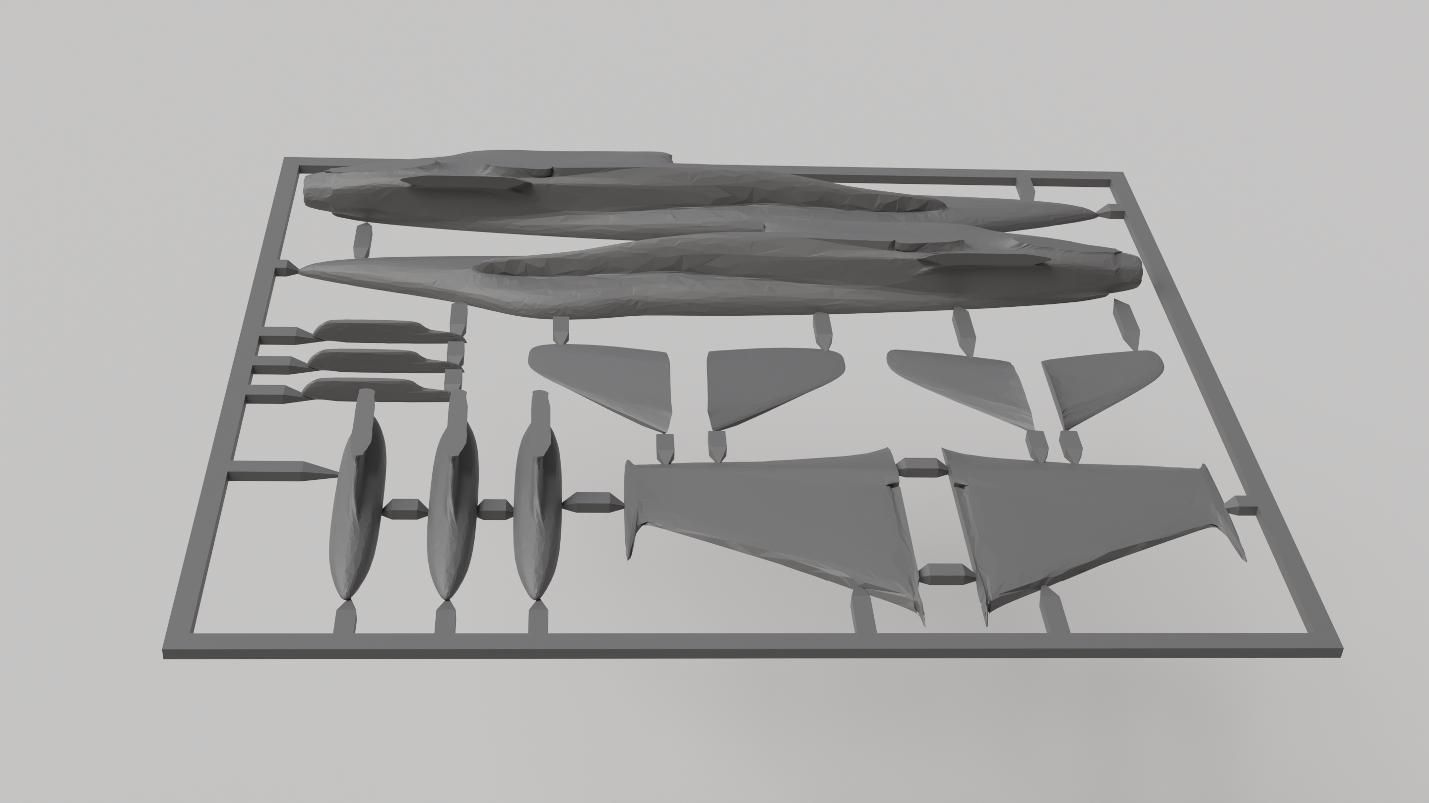 F18 - Kitcard — thumbnail 5