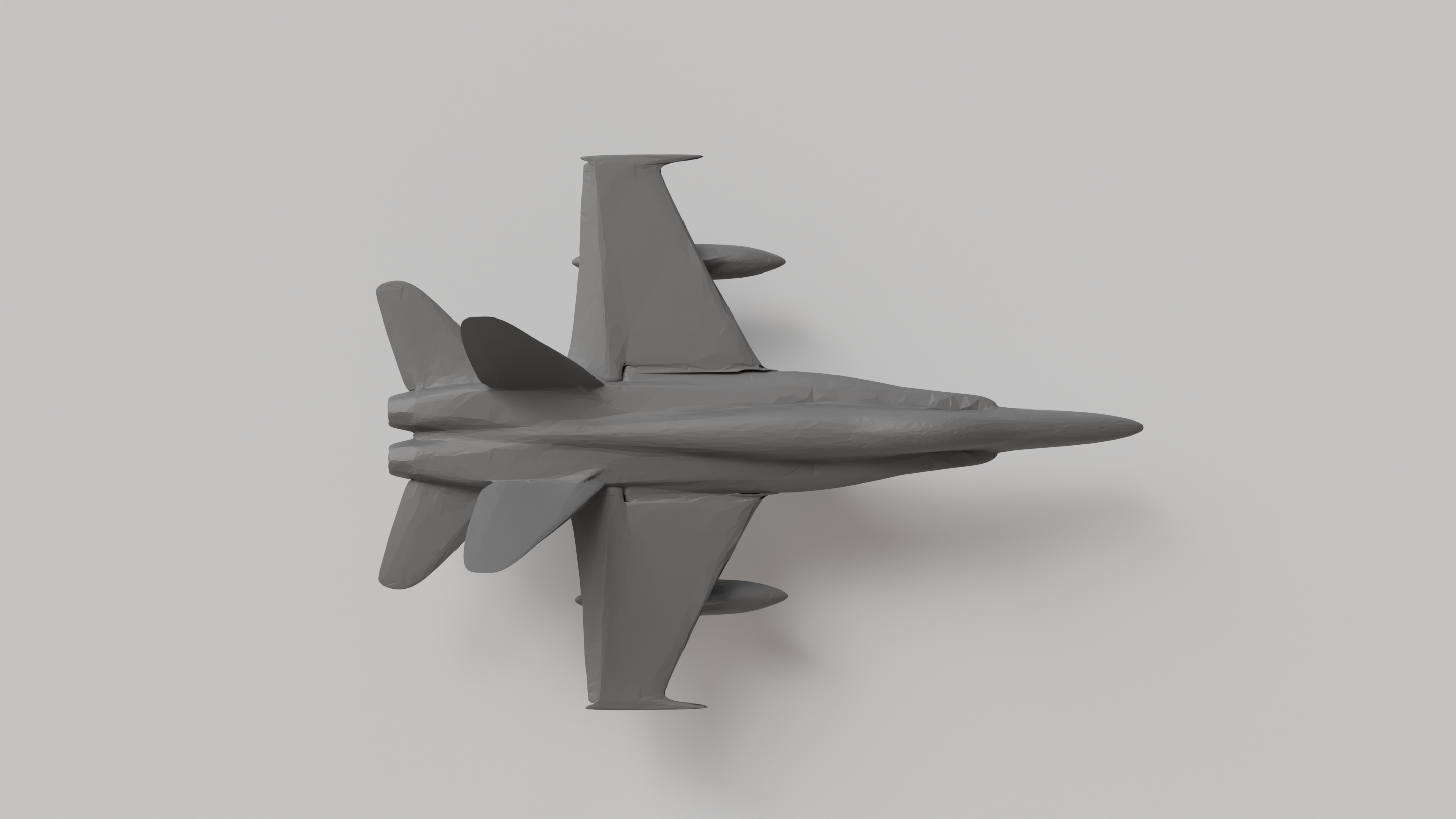 F18 - Kitcard — thumbnail 6