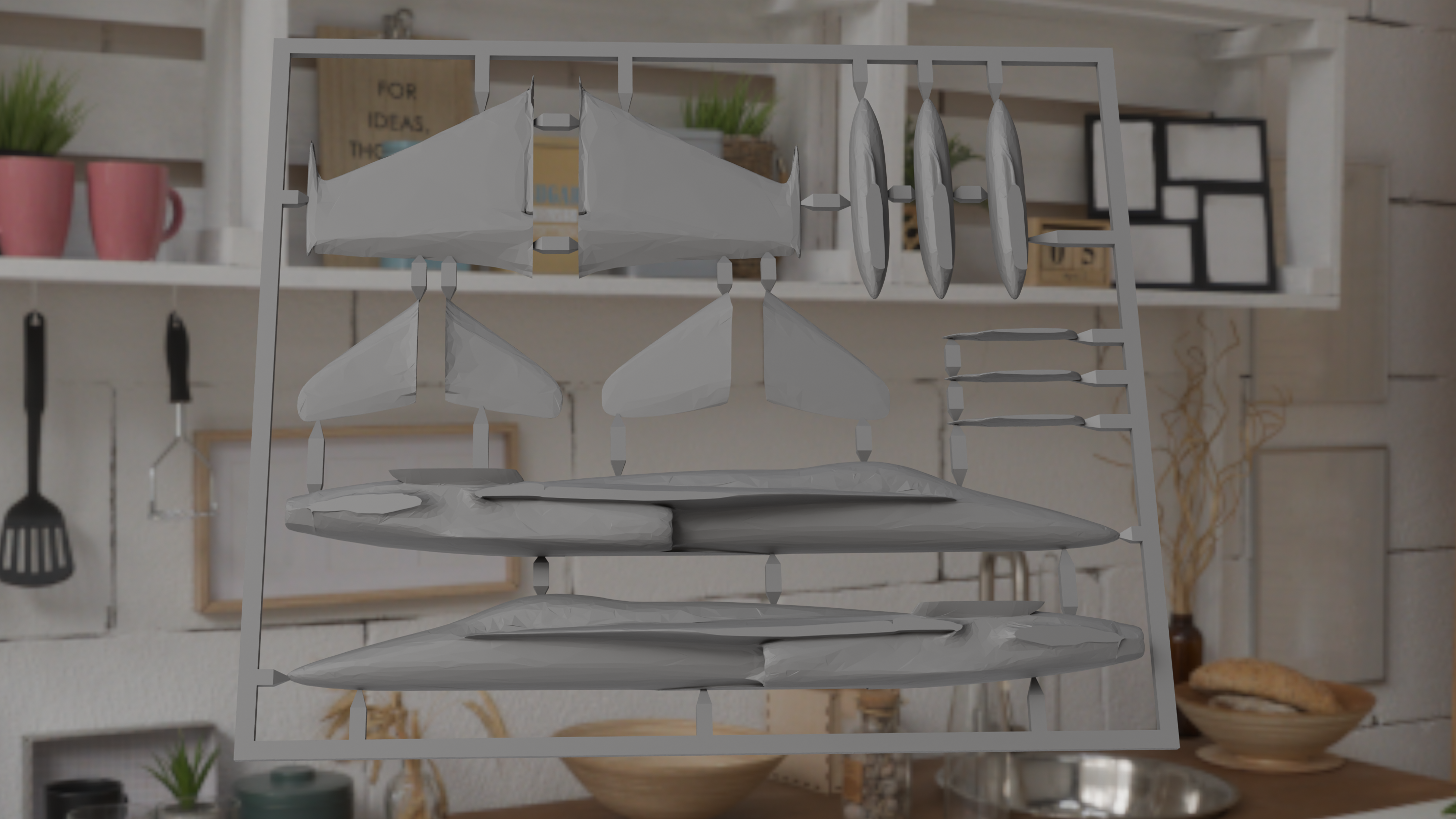 F18 - Kitcard — thumbnail 7
