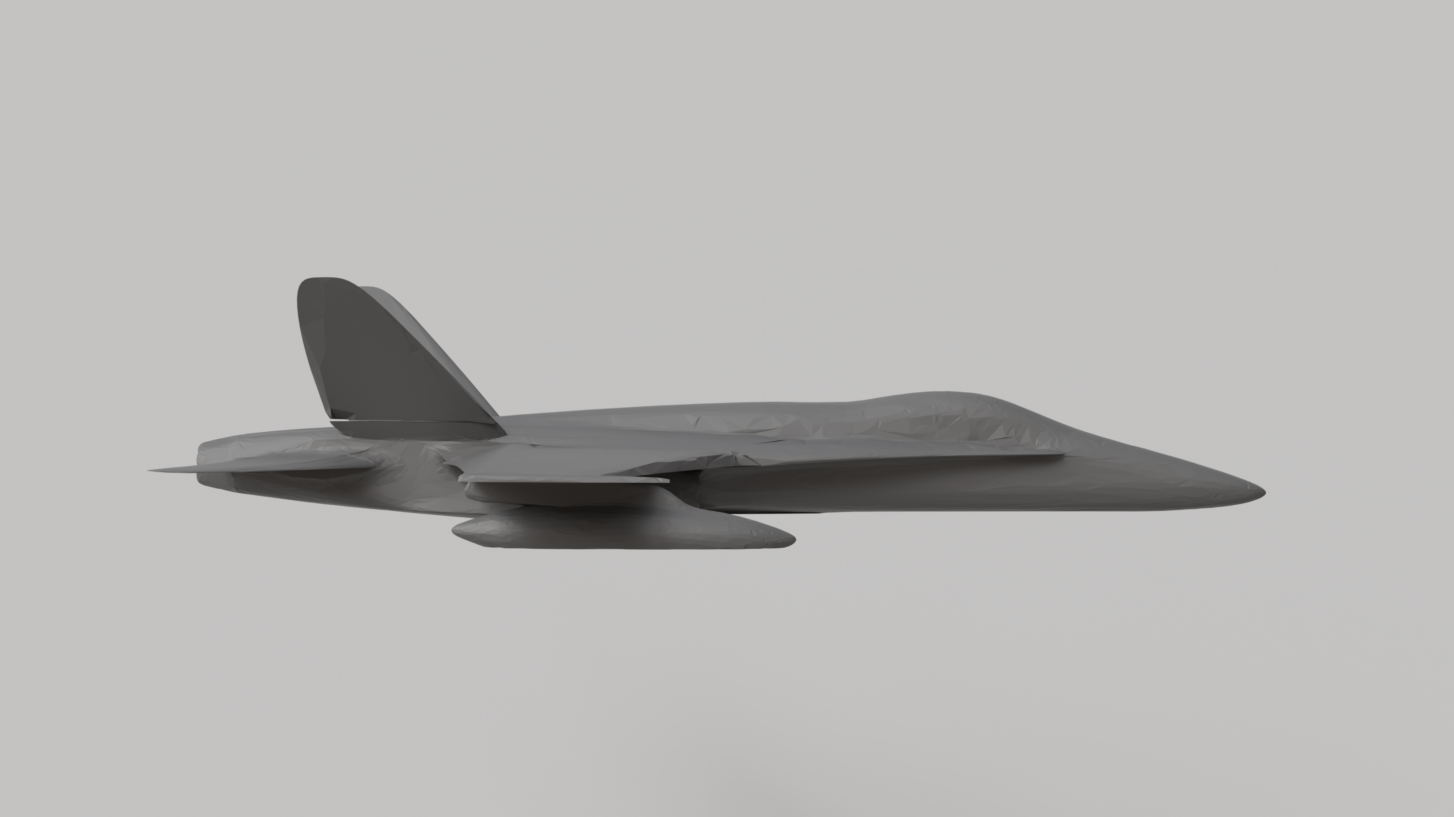 F18 - Kitcard — thumbnail 8