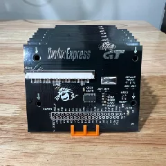 Image preview