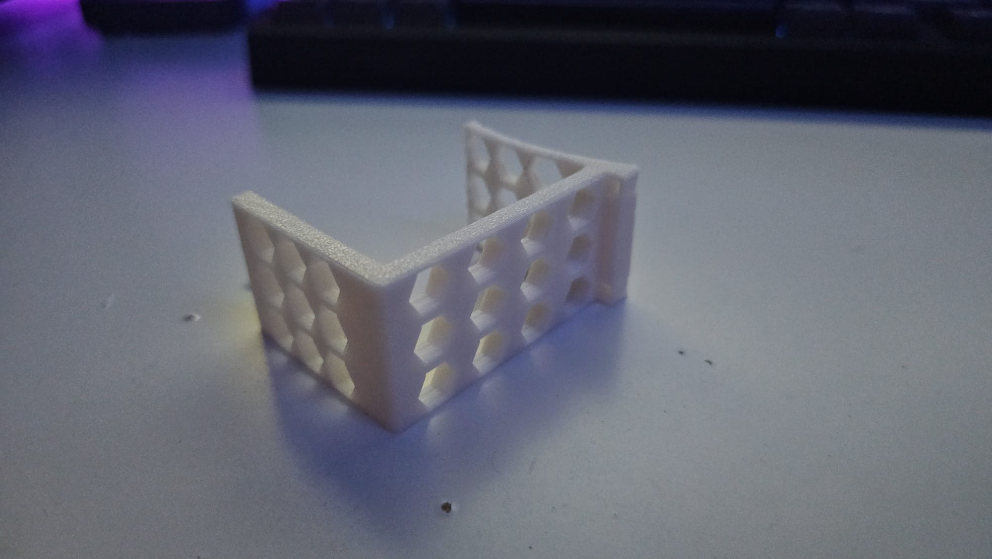 IKEA Malm MMalm Base