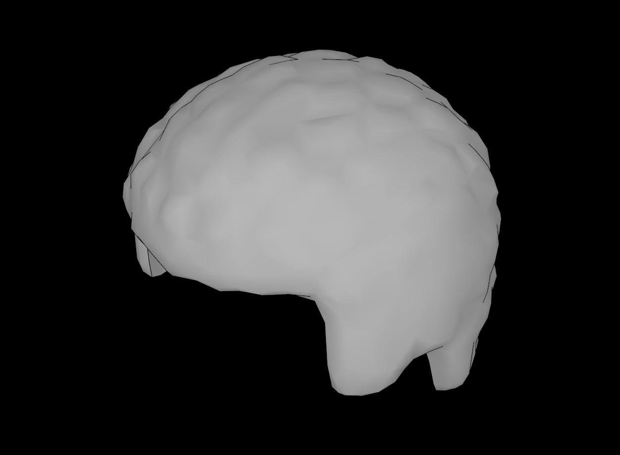 Lego Compatible (21778.dat) Minifig Hair Coiled