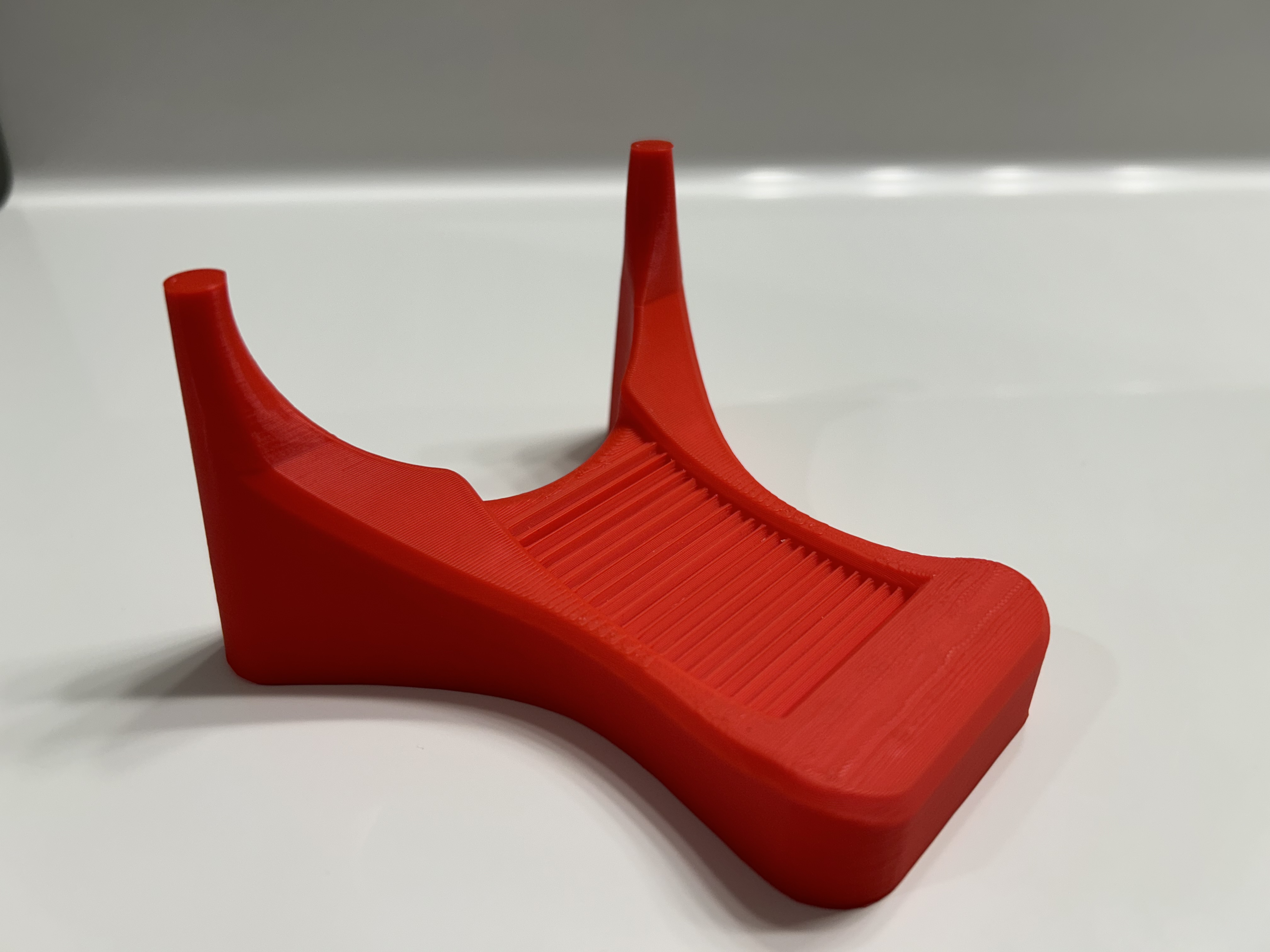 Football Kicking Tee