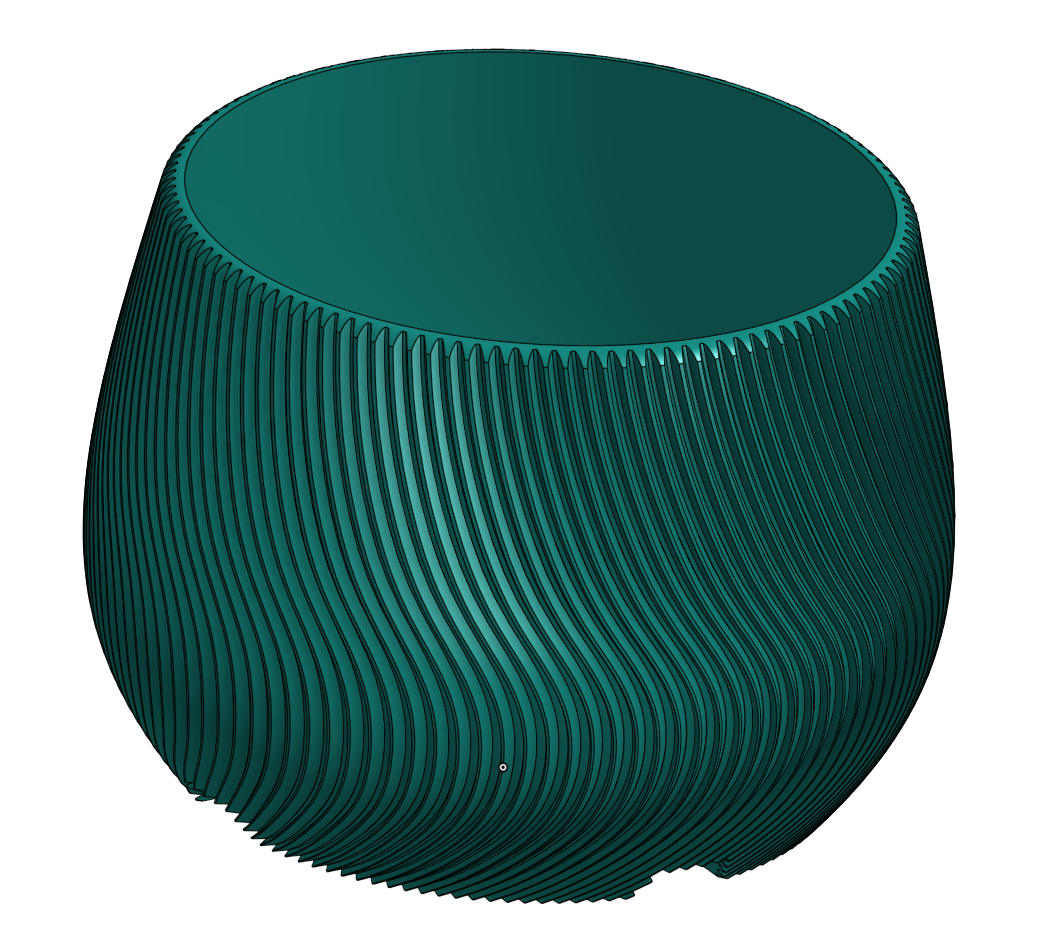Flowerpot — thumbnail 4