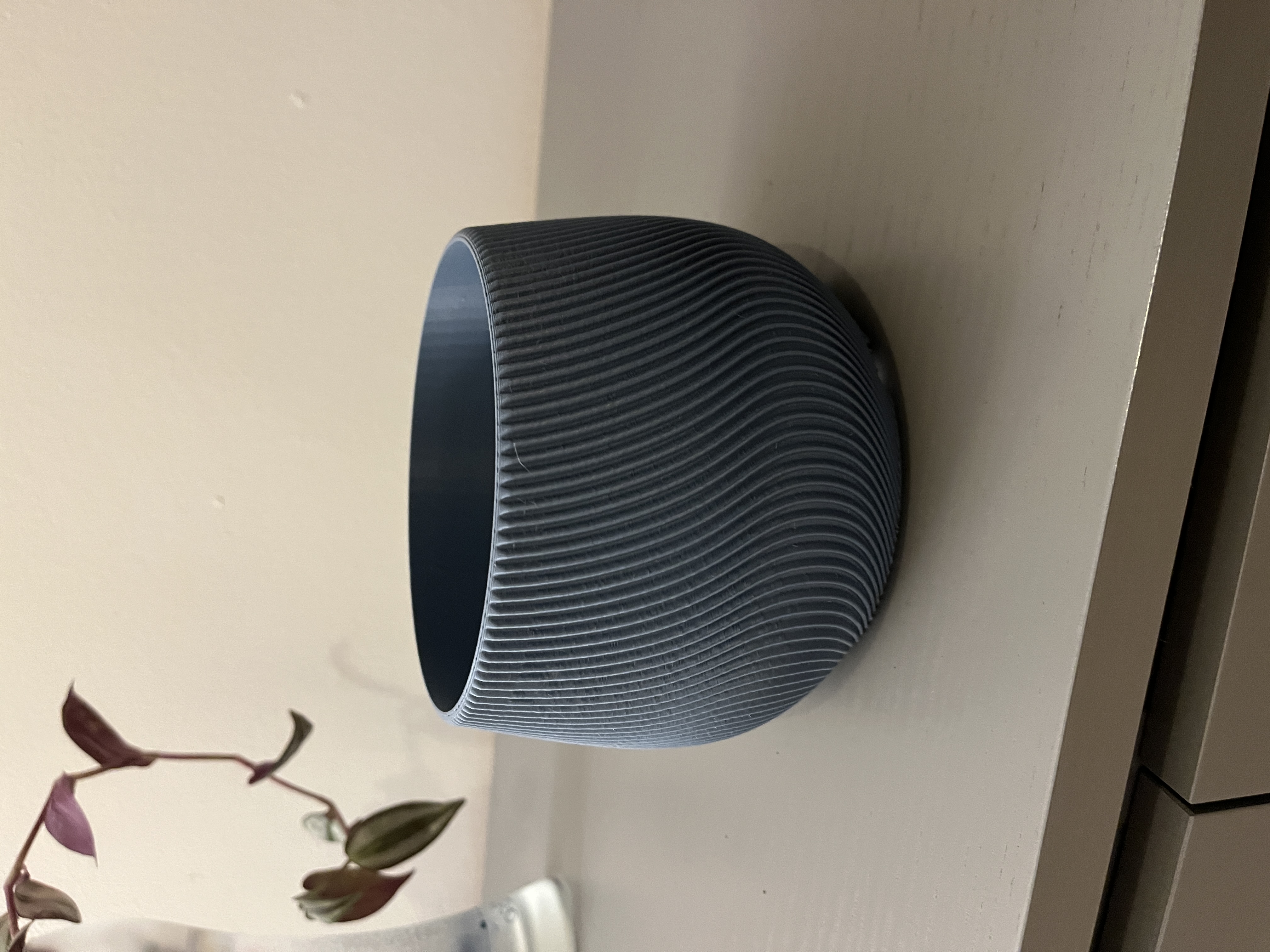 Flowerpot — thumbnail 2