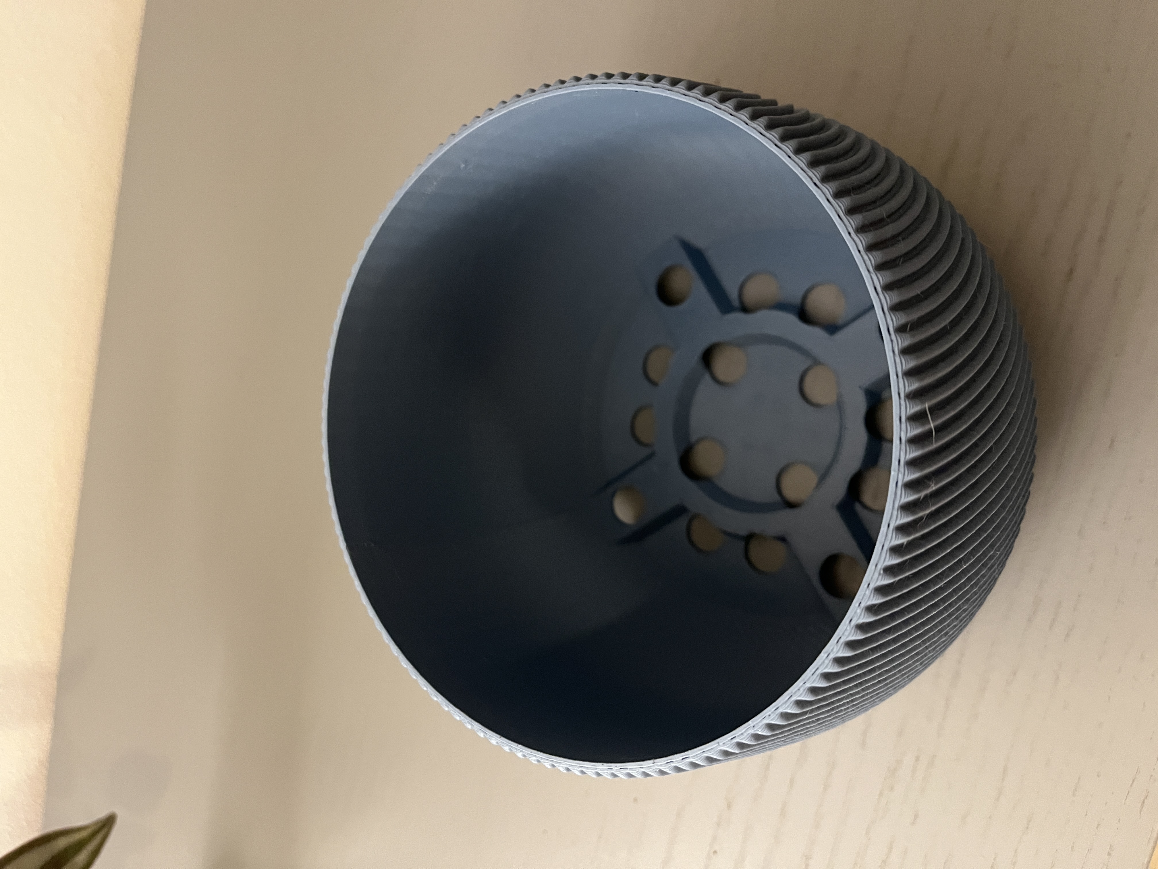 Flowerpot — thumbnail 3