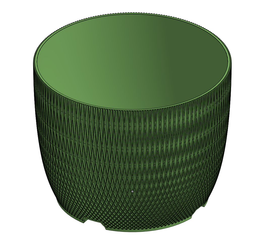 Flowerpot — thumbnail 4