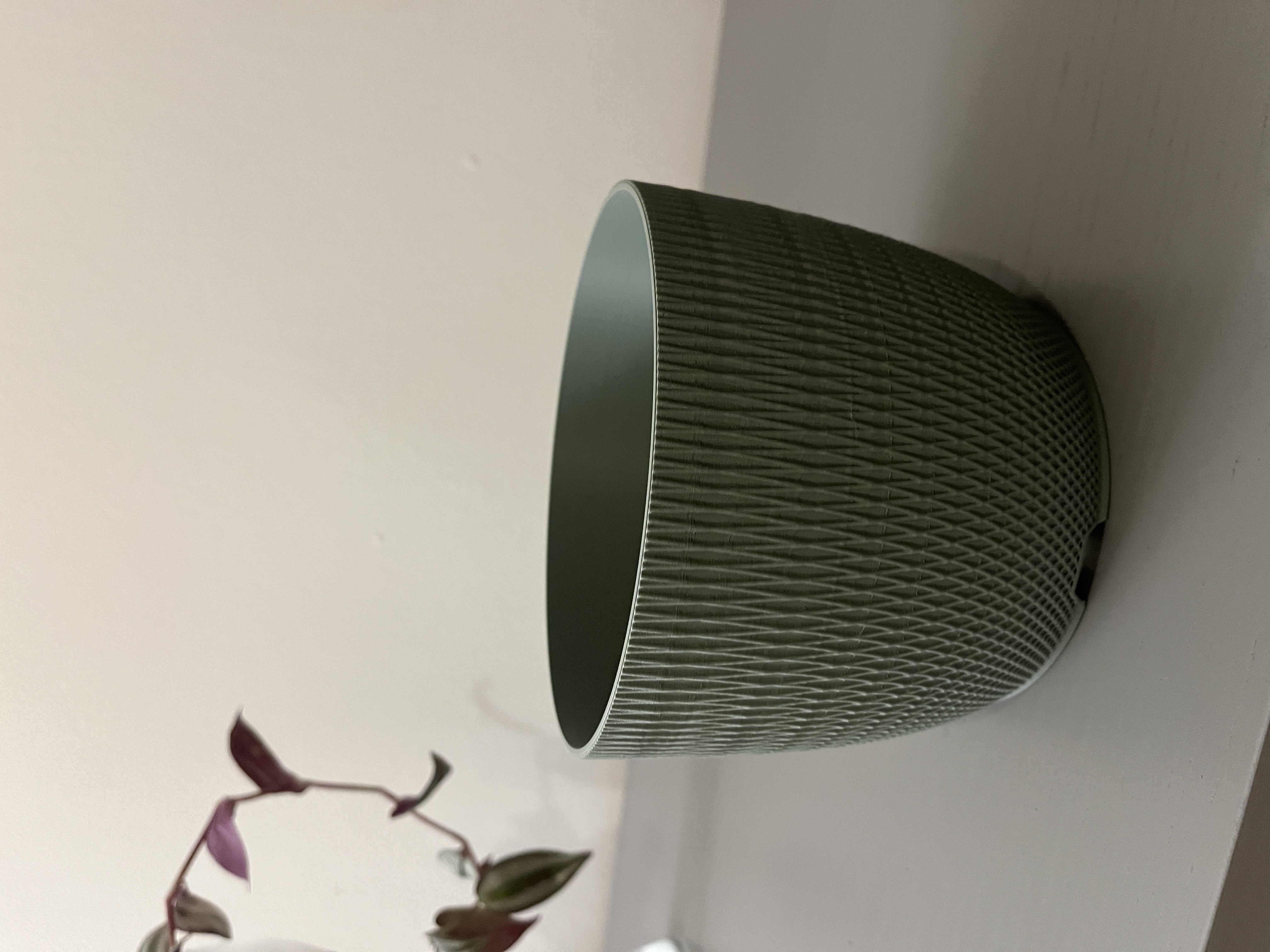 Flowerpot — thumbnail 2