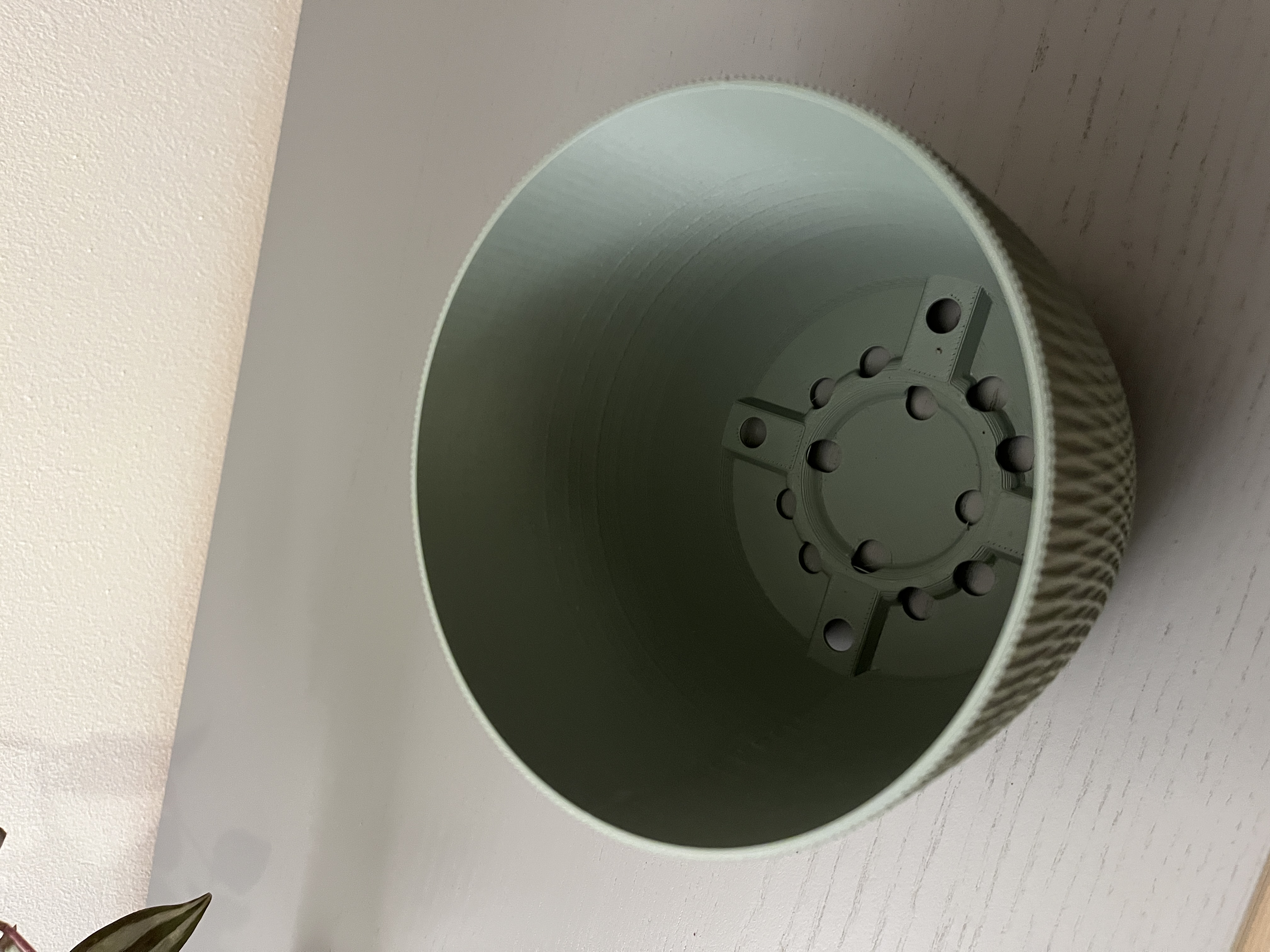 Flowerpot — thumbnail 3